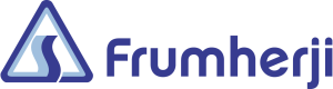 Frumherji - logo